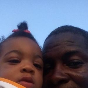 Meet your Posher, Winston